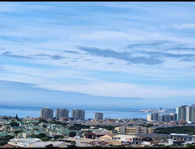 973M² VACANT LAND FOR SALE IN ISLAND VIEW